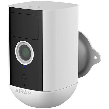 AIRAM SMART KAMERA IP65